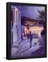 Essential Black