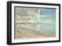 Black Frame