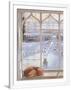 Gramercy White