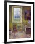 Gramercy Black