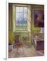 Gramercy White