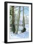 Black Frame