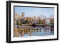 Black Frame