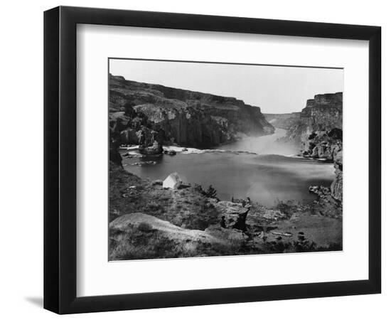Premium Photographic Print, , large