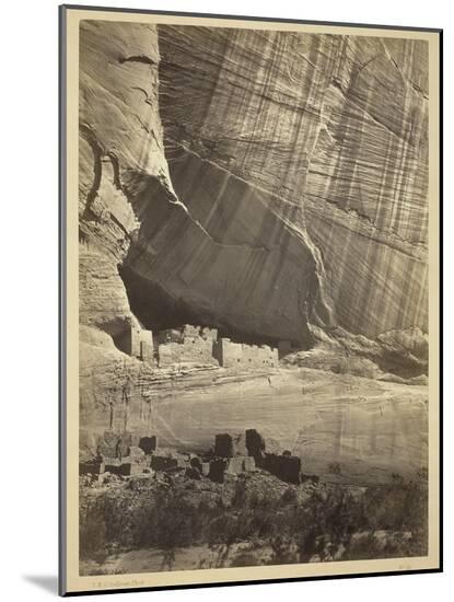 Photographic Print, , large