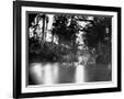 Gramercy Black