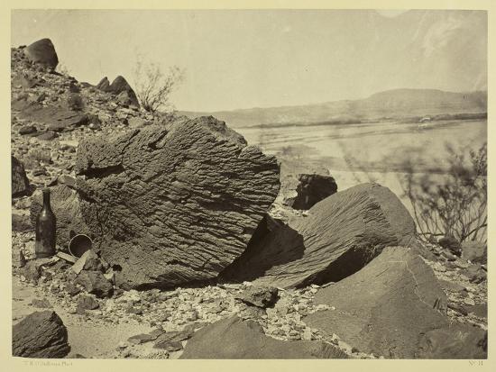 Photographic Print, , large