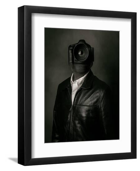 Photographic Print, , large