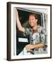 Tin Cup-null-Framed Photo