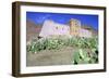 Tin Mal Mosque, Morocco-Vivienne Sharp-Framed Photographic Print