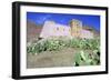 Tin Mal Mosque, Morocco-Vivienne Sharp-Framed Photographic Print