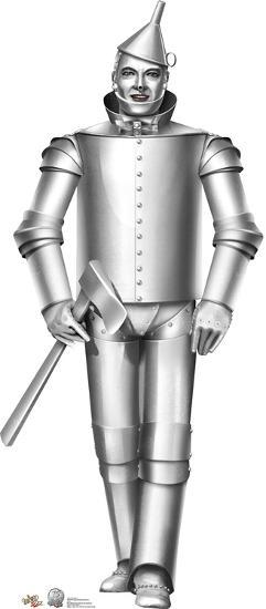 Cardboard Cutouts, , large