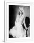 Gramercy White