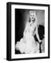 Black Frame