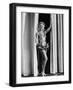 Black Frame