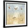 Gramercy Black