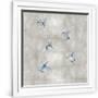 Gramercy White