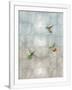 Gramercy White
