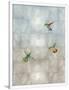 Gramercy White