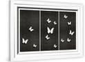 Gramercy White