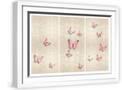 White Frame