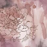 Dream Grove 2-Tina Epps-Framed Art Print
