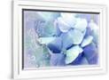 Gramercy White