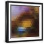 Black Frame
