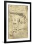 Gramercy Black