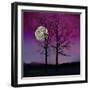 Black Frame