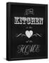 Essential Black