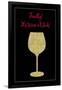 Gramercy Black