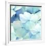 Gramercy White