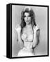 Tina Louise-null-Framed Stretched Canvas