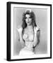 Tina Louise-null-Framed Photo