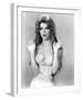 Tina Louise-null-Framed Photo