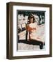 Tina Louise-null-Framed Photo