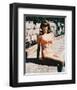 Tina Louise-null-Framed Photo