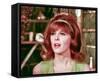 Tina Louise-null-Framed Stretched Canvas