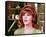 Tina Louise-null-Framed Stretched Canvas