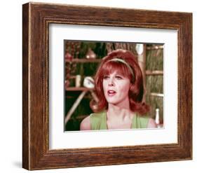 Tina Louise-null-Framed Photo