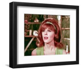 Tina Louise-null-Framed Photo