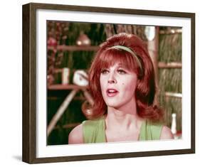 Tina Louise-null-Framed Photo