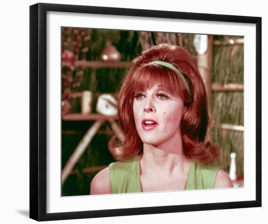 Tina Louise-null-Framed Photo