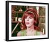 Tina Louise-null-Framed Photo