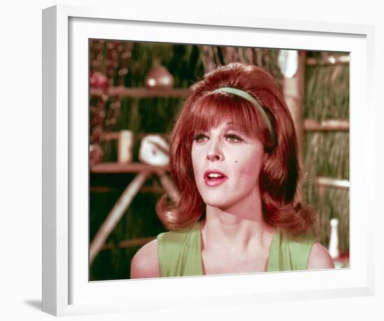 Tina Louise-null-Framed Photo