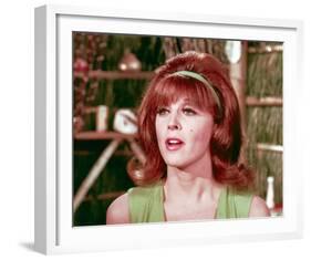 Tina Louise-null-Framed Photo