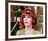 Tina Louise-null-Framed Photo