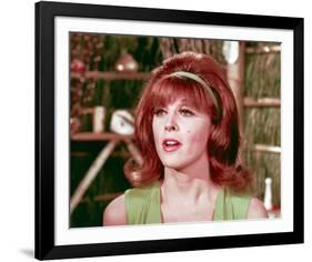 Tina Louise-null-Framed Photo