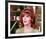 Tina Louise-null-Framed Photo